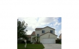 17974 SW 137 PL Miami, FL 33177 - Image 6174396