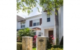 7646 SW 54 AV # . Miami, FL 33143 - Image 6174398