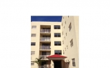 8145 NW 7 ST # 414 Miami, FL 33126 - Image 6174402