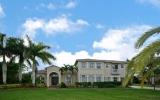 3173 SW 141ST TER Fort Lauderdale, FL 33330 - Image 6188231