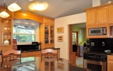 11240 NW 27TH CT Fort Lauderdale, FL 33323 - Image 6204398