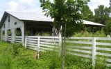 1686 Oak View Farms Road Osteen, FL 32764 - Image 6206694