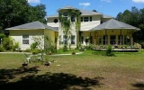 1470 Deer Path Drive Osteen, FL 32764 - Image 6206695