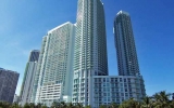 1900 N BAYSHORE DR # 2618 Miami, FL 33132 - Image 6222504