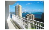 801 BRICKELL KEY BL # 3109 Miami, FL 33131 - Image 6222509