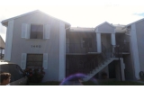 1460 JEFFERSON DR # 1460A Homestead, FL 33034 - Image 6226398