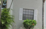 1014 S INDEPENDENCE DR # 1014G Homestead, FL 33034 - Image 6226392