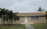 10880 SW 107 AV Miami, FL 33176 - Image 6226359