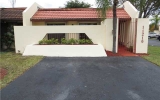 11216 SW 117 CT # 11216 Miami, FL 33186 - Image 6226360