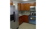 2985 SW 25 ST # 2 BACK Miami, FL 33133 - Image 6226361