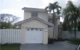 10828 SW 91 LN # 0 Miami, FL 33176 - Image 6228177