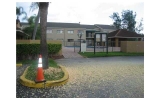 7425 SW 152 AV # 11-208 Miami, FL 33193 - Image 6228178