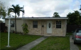 10730 SW 55 TE Miami, FL 33165 - Image 6228180