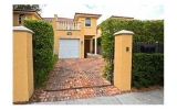 3144 GIFFORD LN # 3144 Miami, FL 33133 - Image 6228183