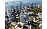 79 SW 12 ST # 1408-S Miami, FL 33130 - Image 6228185