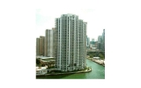 901 BRICKELL KEY BL # 2904 Miami, FL 33131 - Image 6228187