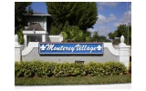 423 NE 210 TE # 103-25 Miami, FL 33179 - Image 6228188