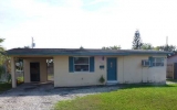 7770 Nw 40th St Hollywood, FL 33024 - Image 6235070