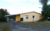 4665 Sw 33rd Dr Hollywood, FL 33023 - Image 6235073