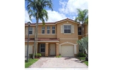 246 RIVERWALK CR # 246 Fort Lauderdale, FL 33326 - Image 6243455