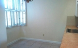 6800 CYPRESS RD # 415 Fort Lauderdale, FL 33317 - Image 6243443