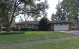 12449 Blueberry Woods Cir E Jacksonville, FL 32258 - Image 6263405