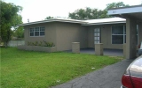 151 NW 31ST AV Fort Lauderdale, FL 33311 - Image 6271283