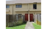 2254 NW 52ND AV # 2254 Fort Lauderdale, FL 33313 - Image 6271289