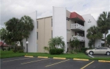 3541 INVERRARY DR # 309 Fort Lauderdale, FL 33319 - Image 6271297