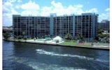 200 LESLIE DR # 807 Hallandale, FL 33009 - Image 6285115