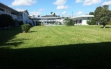 1701 NW 46th Ave # 213 Fort Lauderdale, FL 33313 - Image 6286118