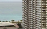 1980 S OCEAN DR # PH P Hallandale, FL 33009 - Image 6286110