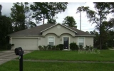 1660 Alloway Drive Deltona, FL 32738 - Image 6287851