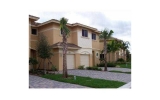 4369 COTSWOLD HILLS DR # 4369 Lake Worth, FL 33461 - Image 6287938