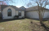 3221 Amys Ct Green Cove Springs, FL 32043 - Image 6298769