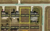 1310 NW 11th ST Cape Coral, FL 33993 - Image 6298763