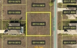 2726 NW 18th PL Cape Coral, FL 33993 - Image 6298766