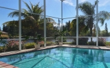 2304 NW 44th Pl Cape Coral, FL 33993 - Image 6298735