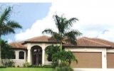 1433 NW 38th AVE Cape Coral, FL 33993 - Image 6298740