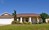 425 Kismet Pkwy Cape Coral, FL 33993 - Image 6298742