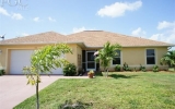 1201 NW 14th St Cape Coral, FL 33993 - Image 6298743