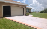 2425 NW 3rd Ter Cape Coral, FL 33993 - Image 6298748