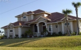 3931 NW 44th Pl Cape Coral, FL 33993 - Image 6298751