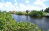 3404 NW 6th St Blk 4134 Lt 38&amp;39 Cape Coral, FL 33993 - Image 6298754