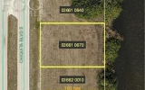 521 S Chiquita BLVD Cape Coral, FL 33991 - Image 6298719