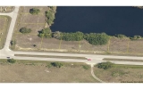 511 S Chiquita BLVD Cape Coral, FL 33991 - Image 6298718