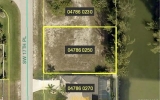 1721 SW 17th PL Cape Coral, FL 33991 - Image 6298724