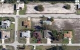 3613 SW 3rd St Cape Coral, FL 33991 - Image 6298729