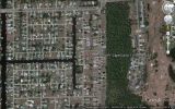 1003 SE 23rd Pl Cape Coral, FL 33990 - Image 6298712