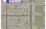 626 SE 1st Ter Cape Coral, FL 33990 - Image 6298714